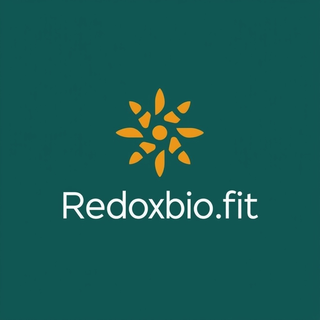 Redoxbio